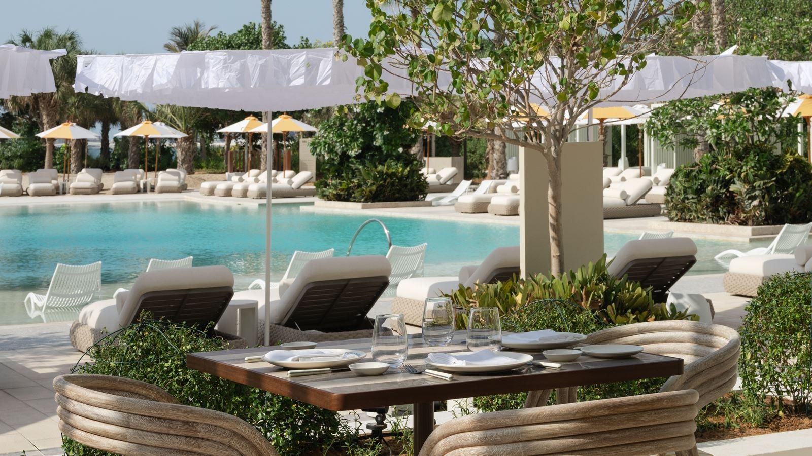 restaurants-tutto-passa-restaurant