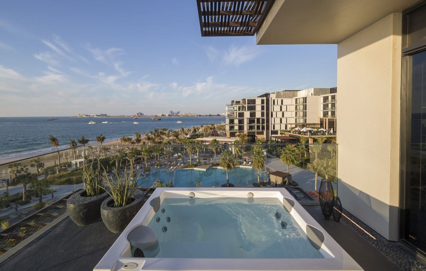 rooms-harmony-3bedroom-oceanfront-presidential-suite