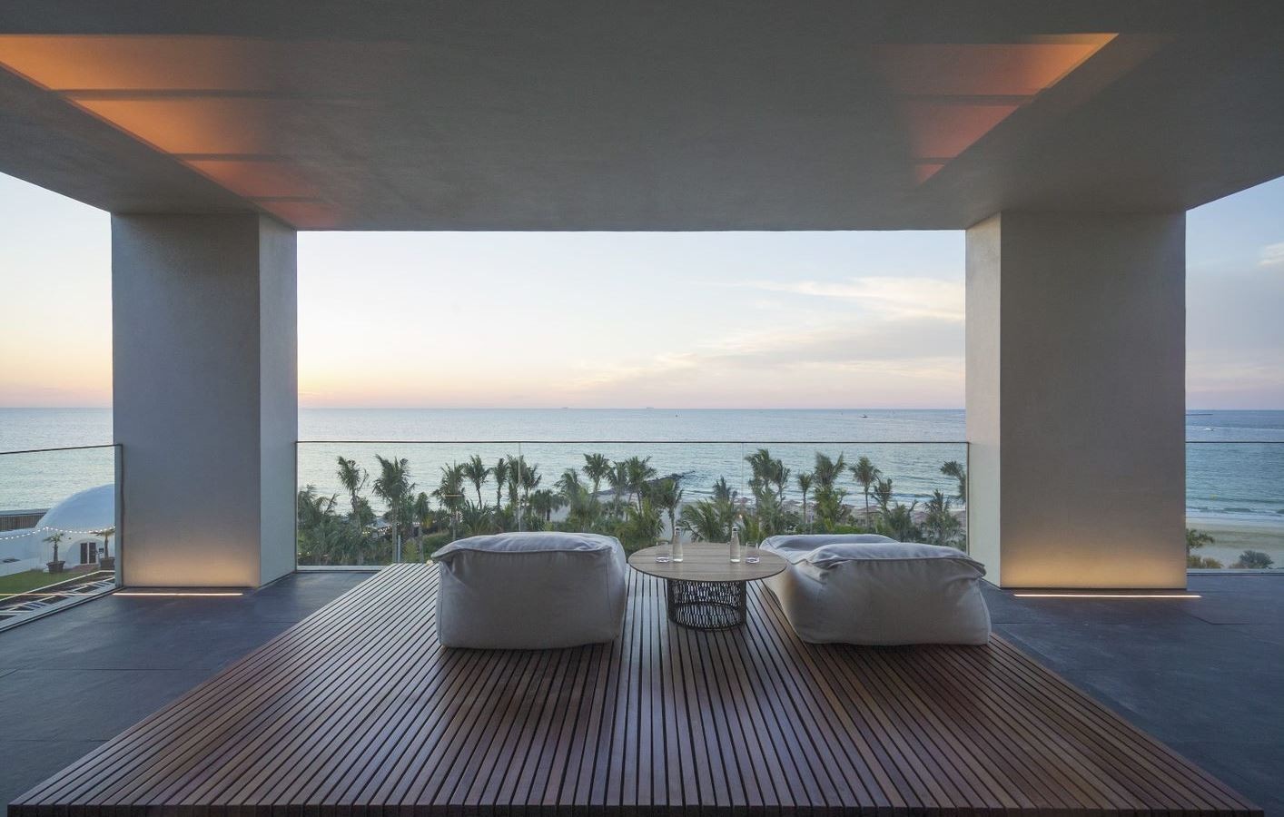 rooms-harmony-3bedroom-oceanfront-presidential-suite