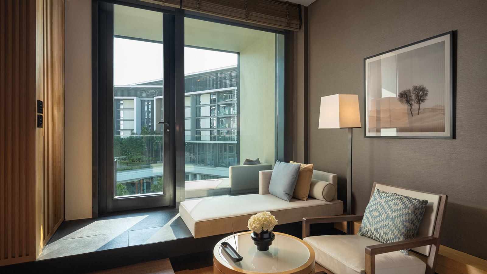 rooms-bliss-guestroom