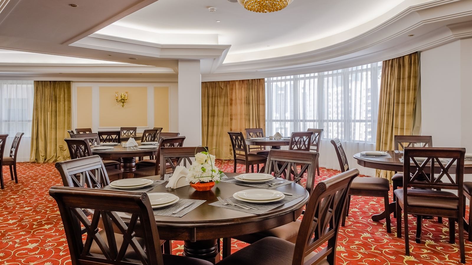 restaurants-al-thurraya-restaurant