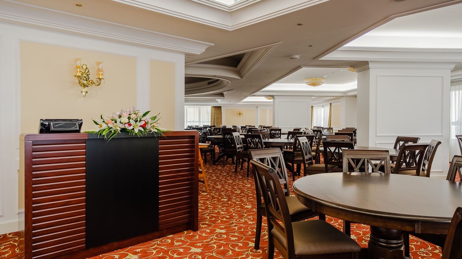 restaurants-al-thurraya-restaurant