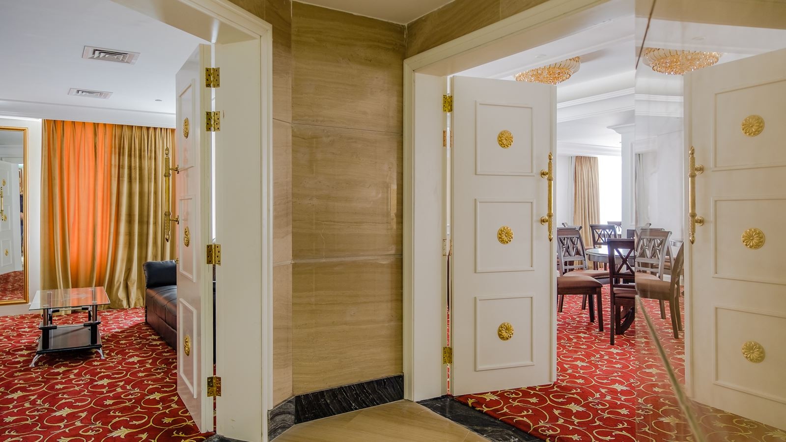 restaurants-al-thurraya-restaurant