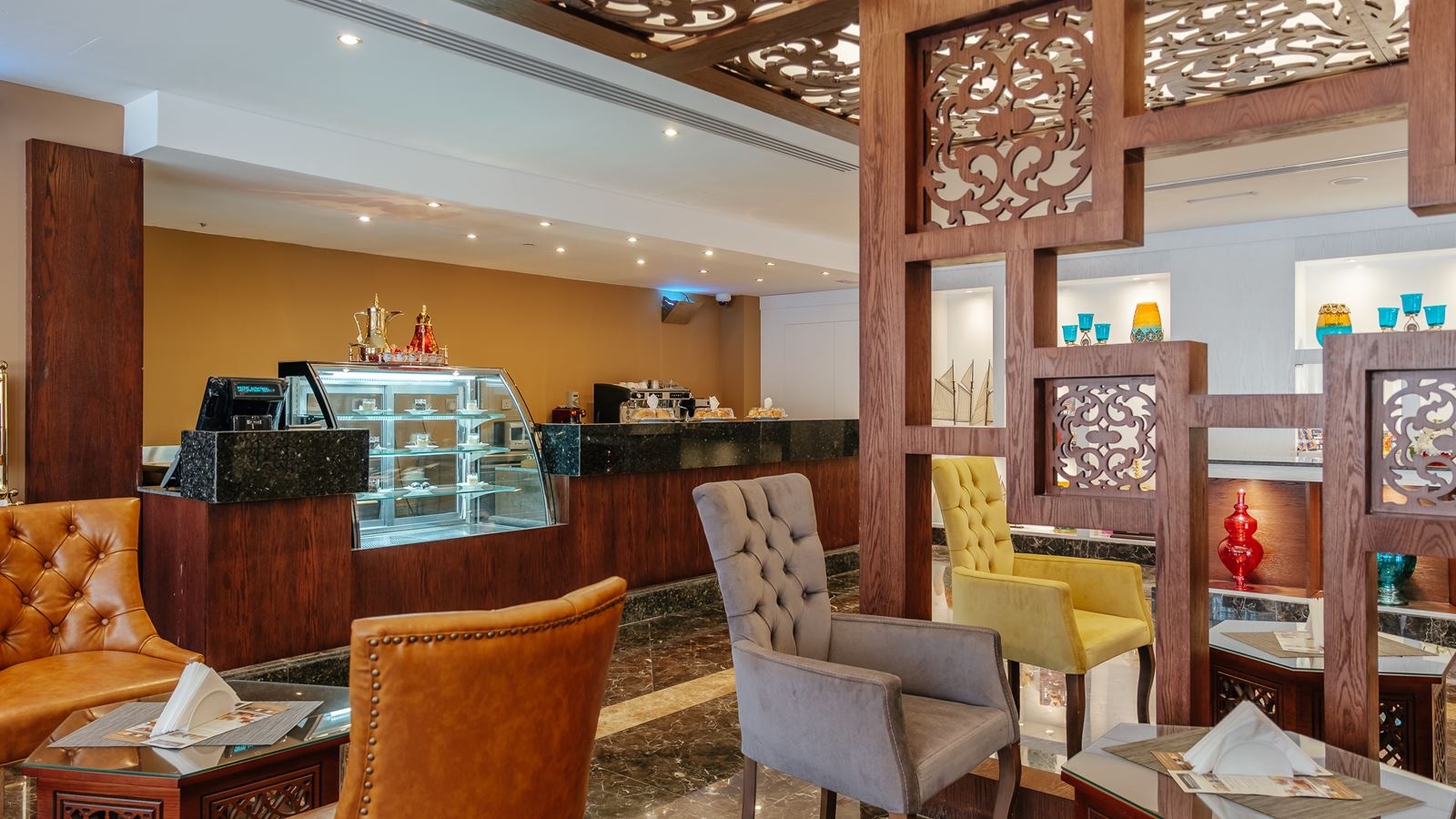 restaurants-al-thuraya-restaurant