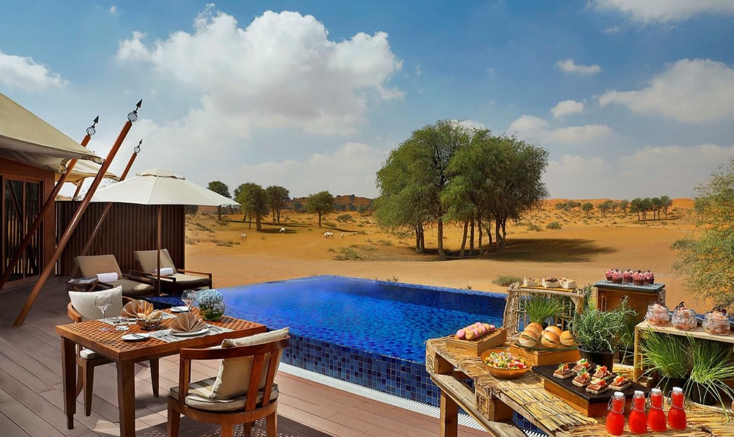 restaurants-in-villa-dining