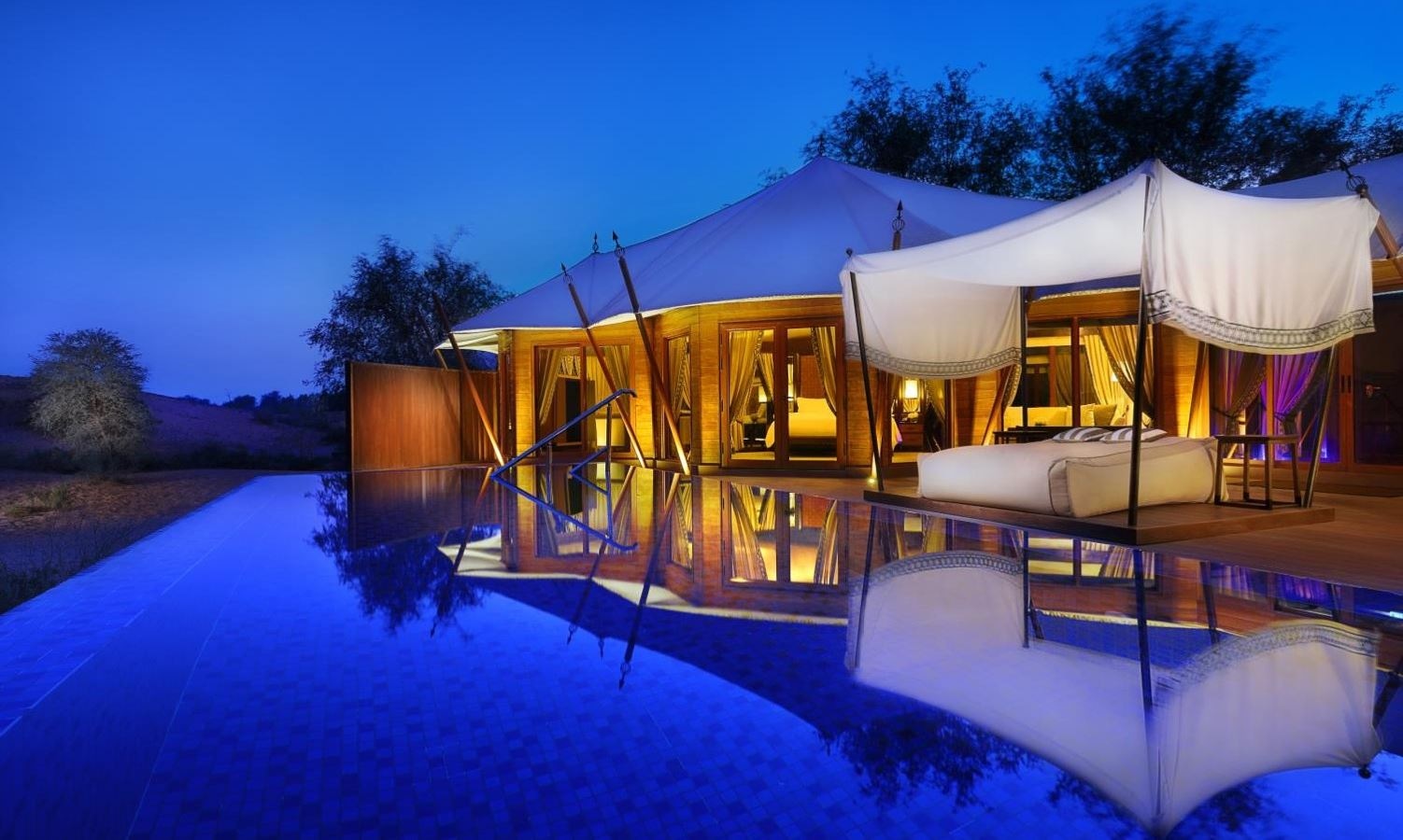 rooms-al-sahari-secluded-pool-villa