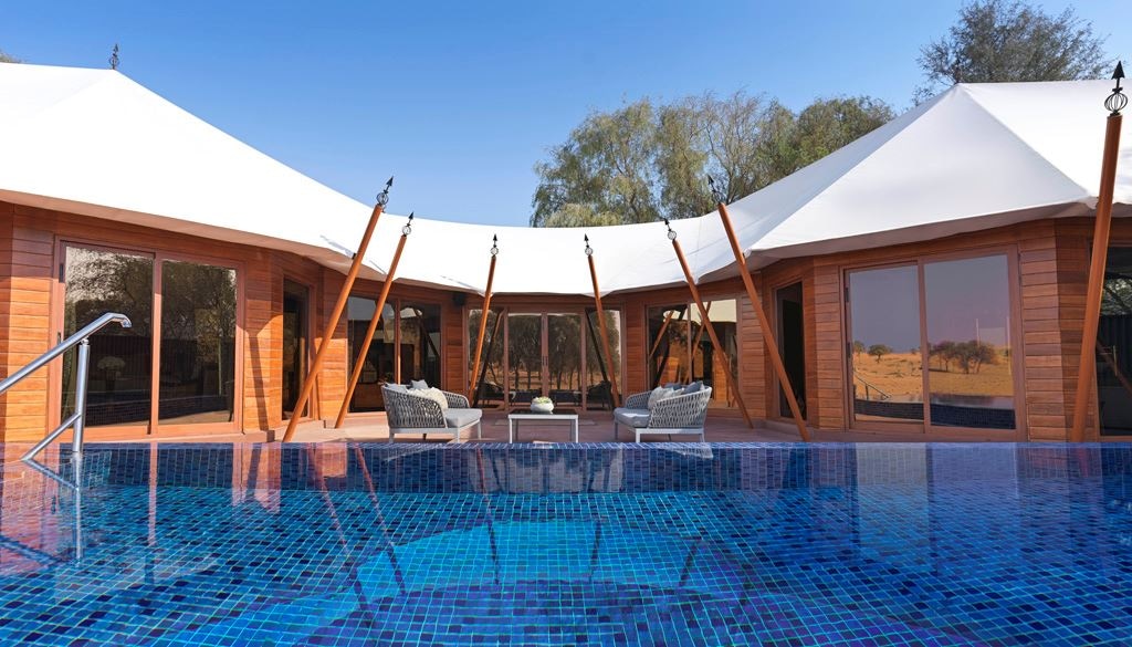 rooms-al-sarab-desert-view-pool-villa