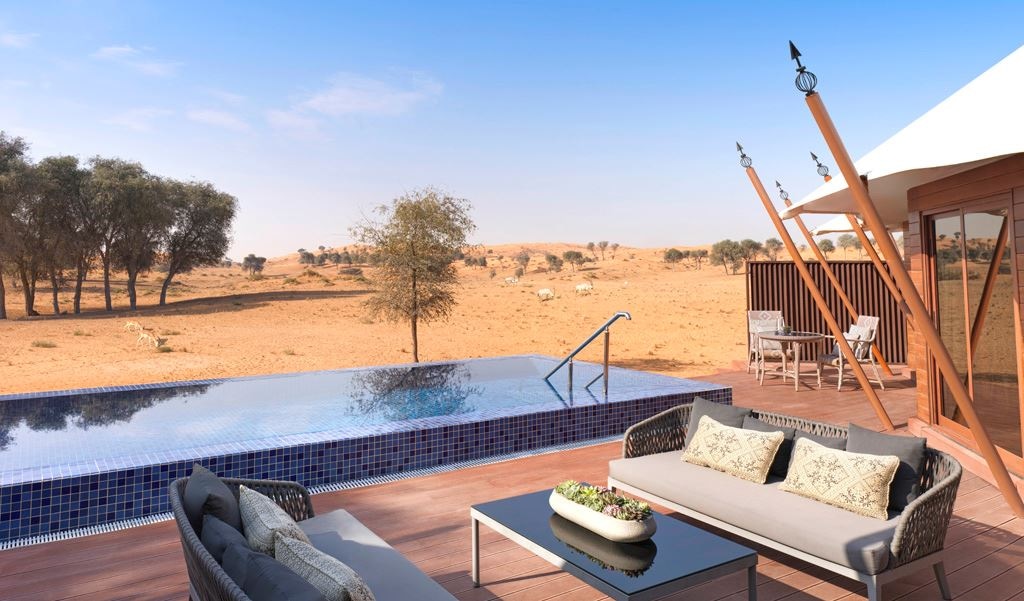 rooms-al-sarab-desert-view-pool-villa