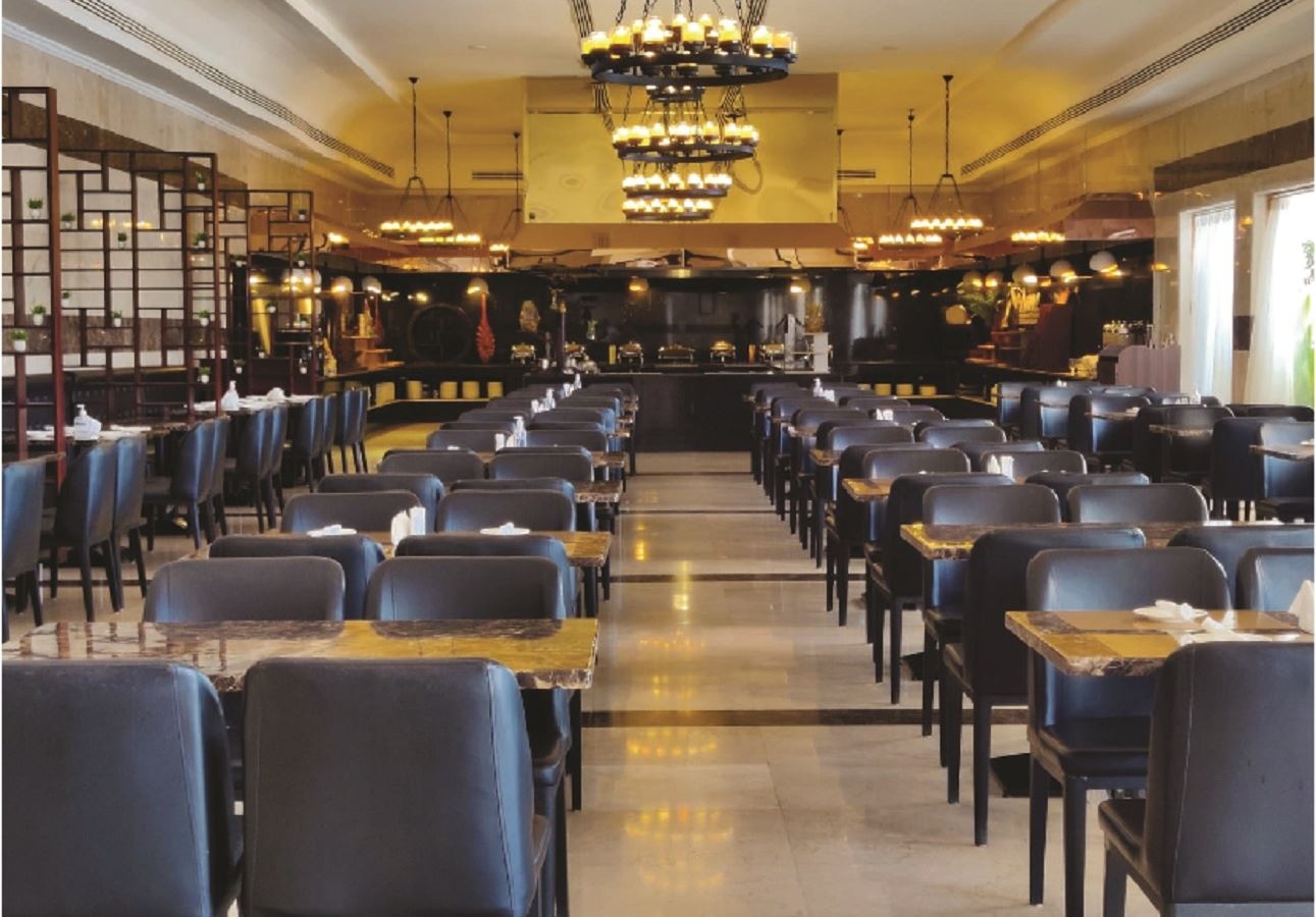 restaurants-al-shahoof-all-day-dining