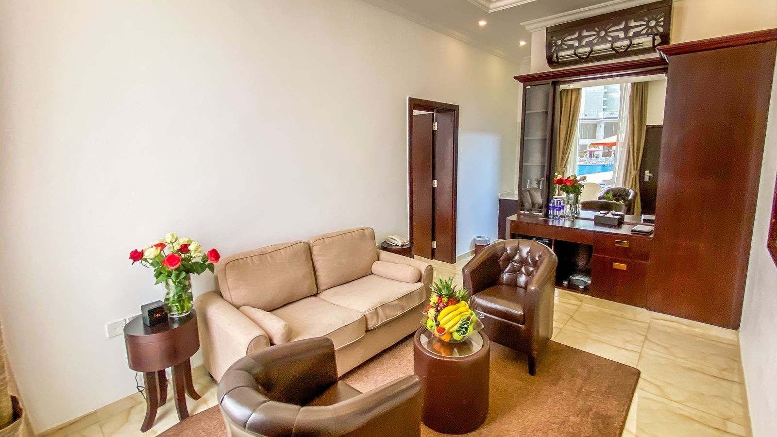 rooms-premium-bungalow