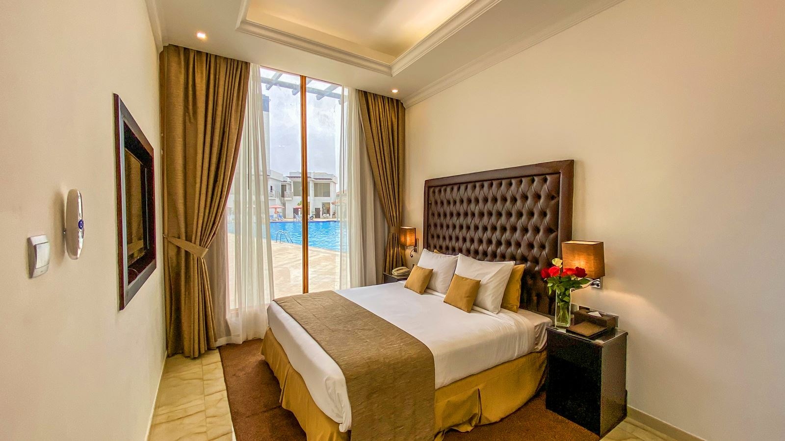 rooms-premium-bungalow