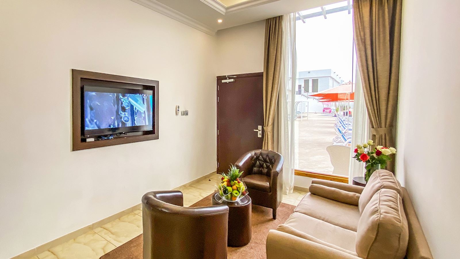 rooms-premium-bungalow