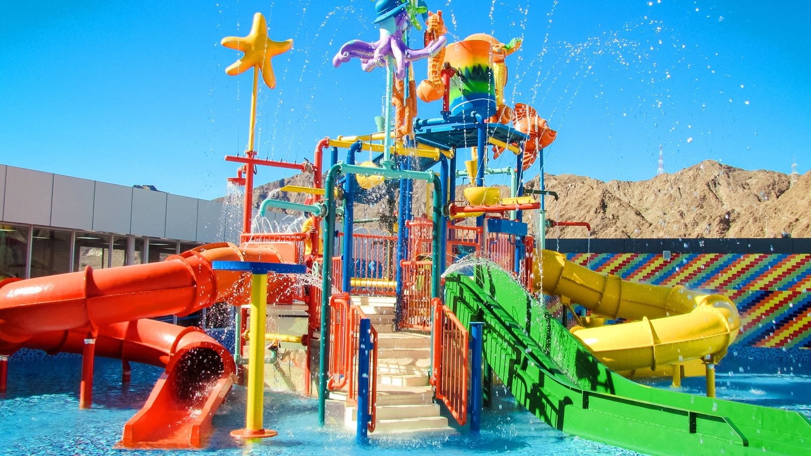 water-park-water-park