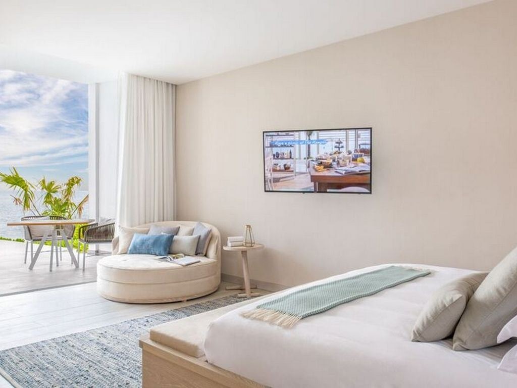 rooms-2-bedroom--beach-house