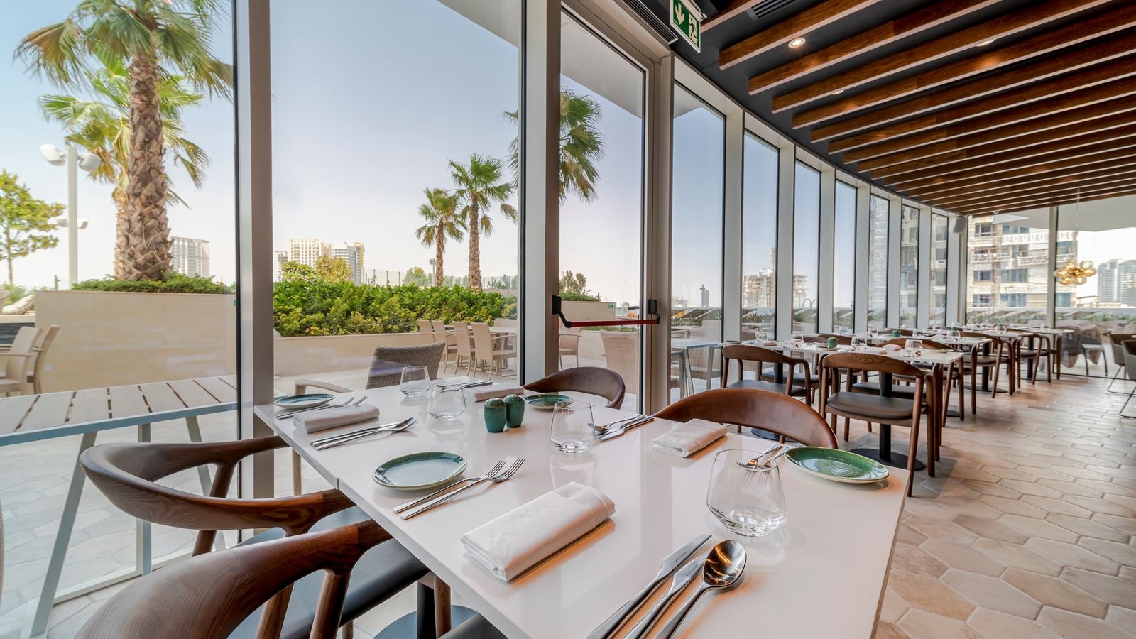 restaurants-trattoria-by-cinque