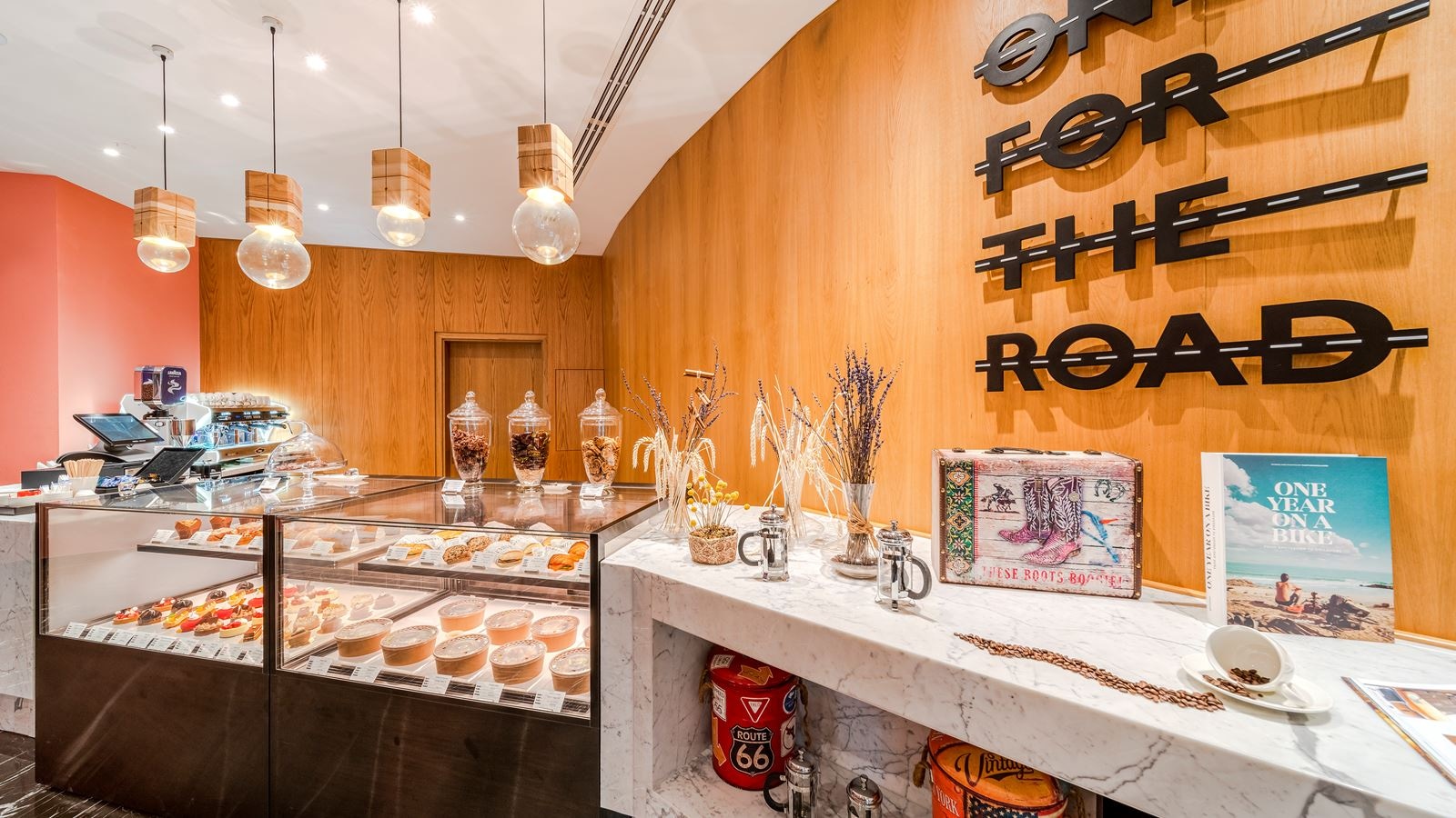 restaurants-one-for-the-road