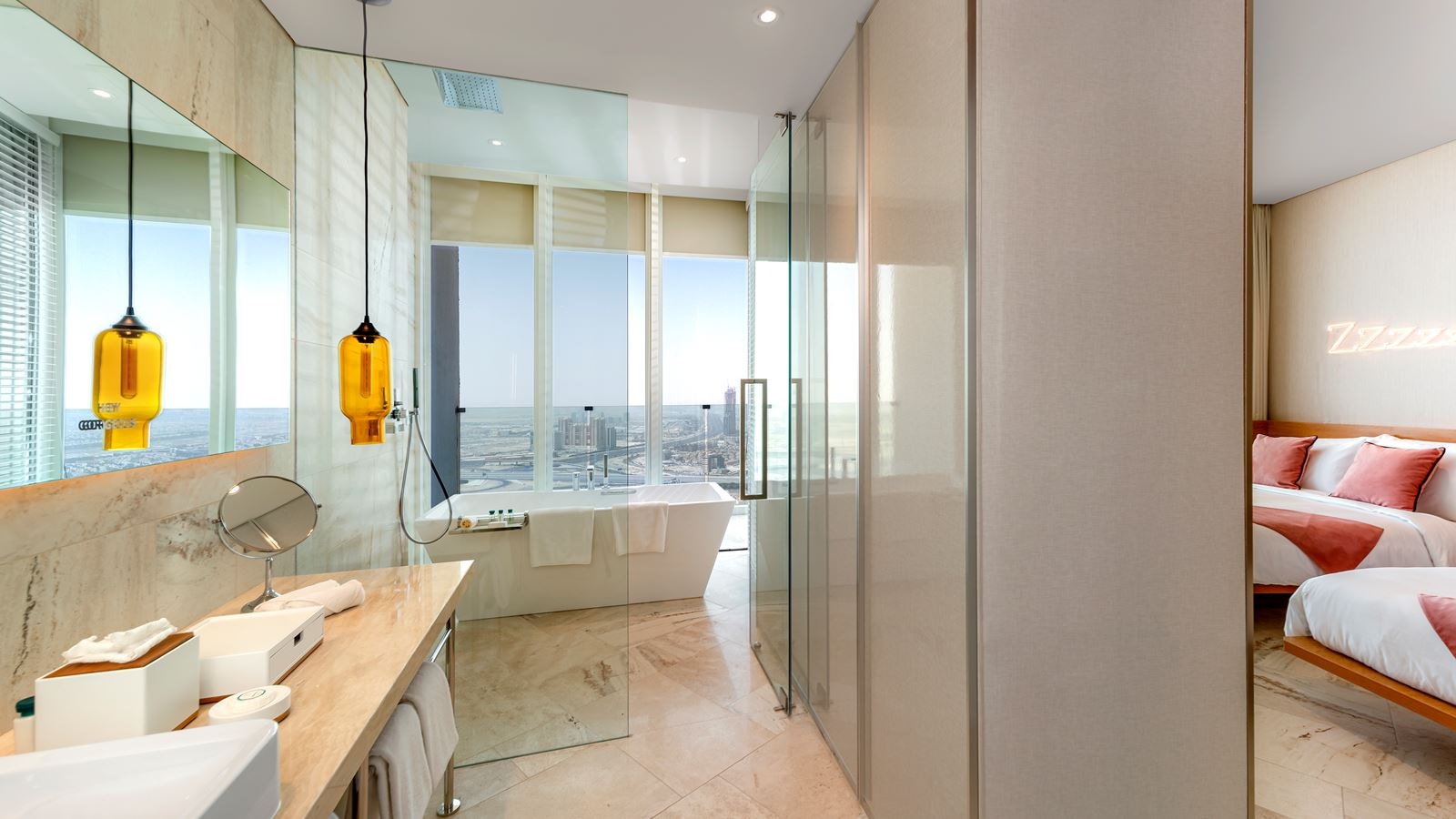 rooms-superior-double-room