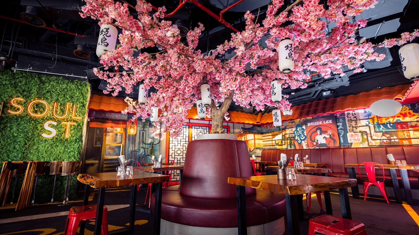 restaurants-soul-street