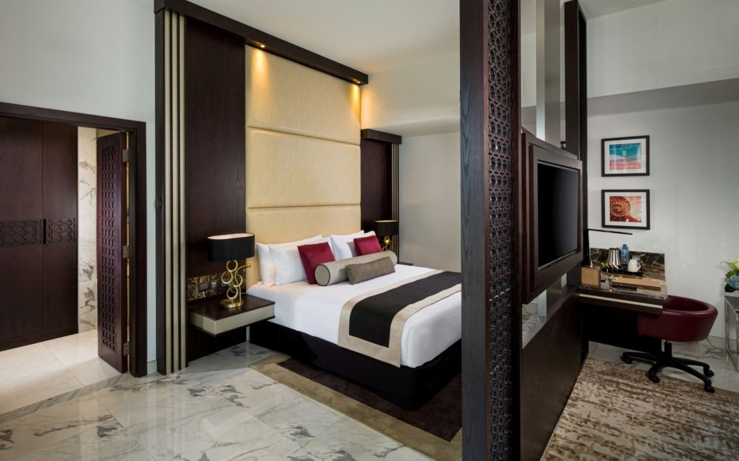 rooms-executive-place