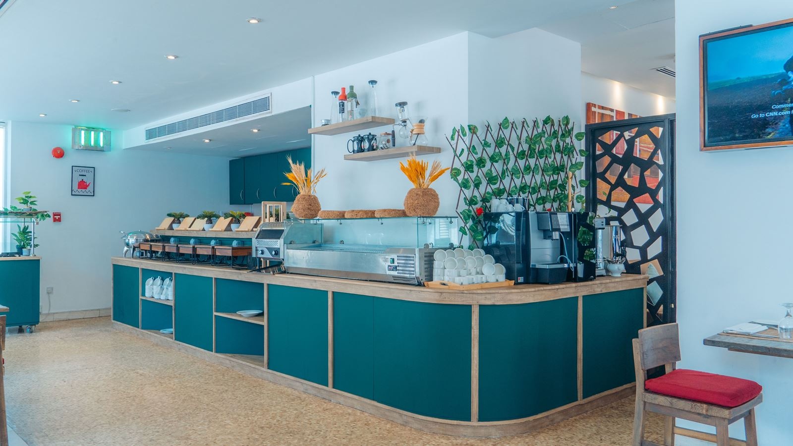 restaurants-restaurants