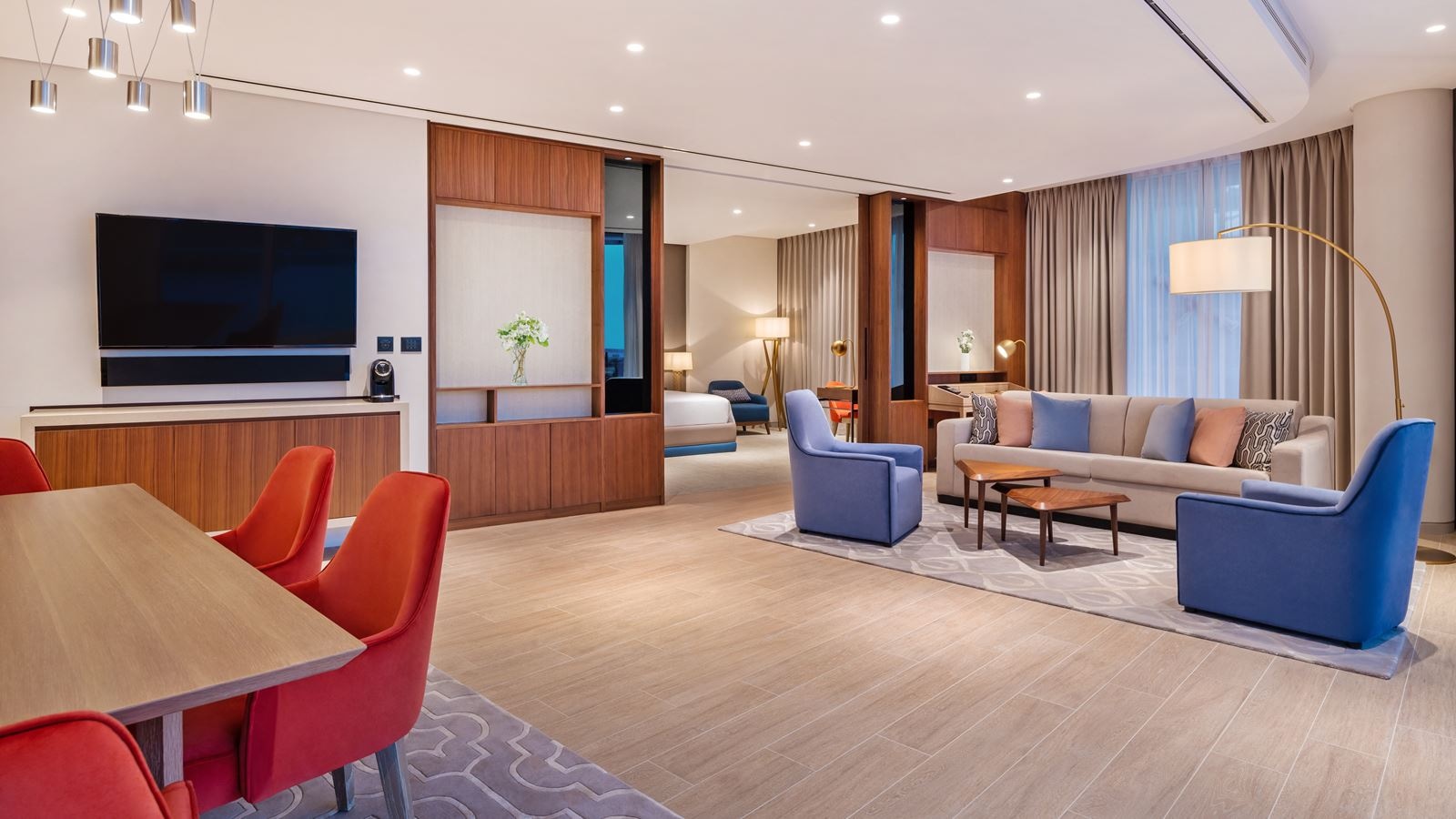 rooms-one-bedroom-terrace-suite