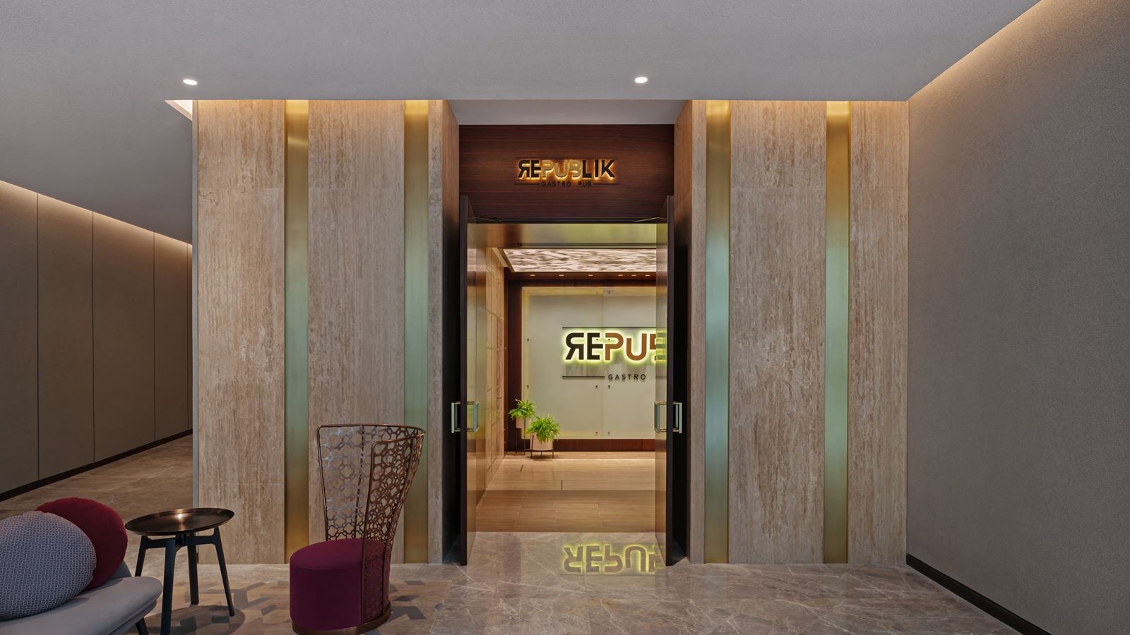 restaurants-republik