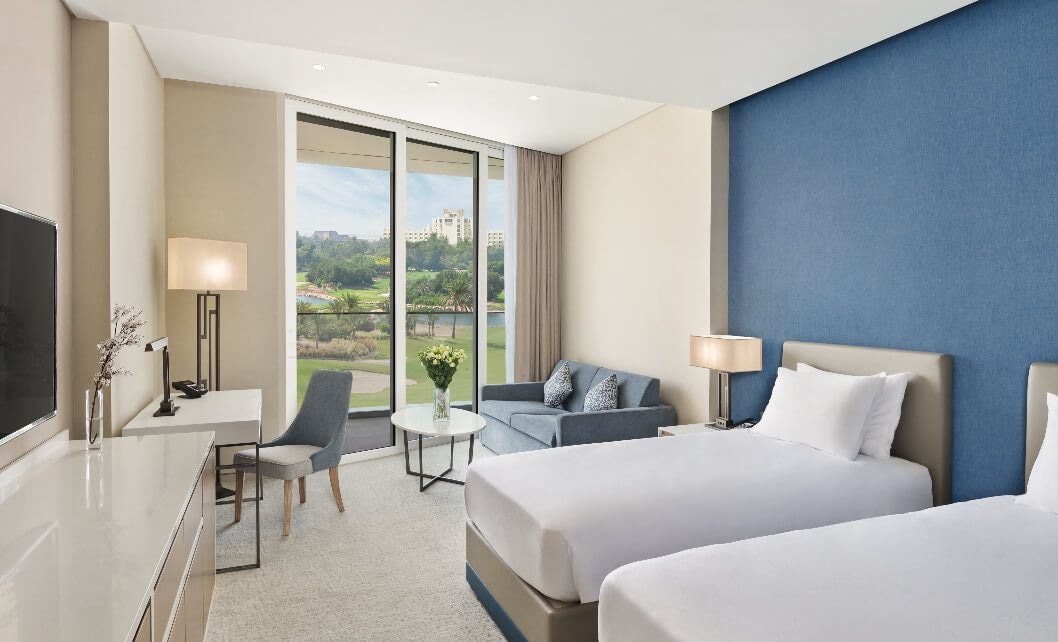 rooms-premium-resort-course-view