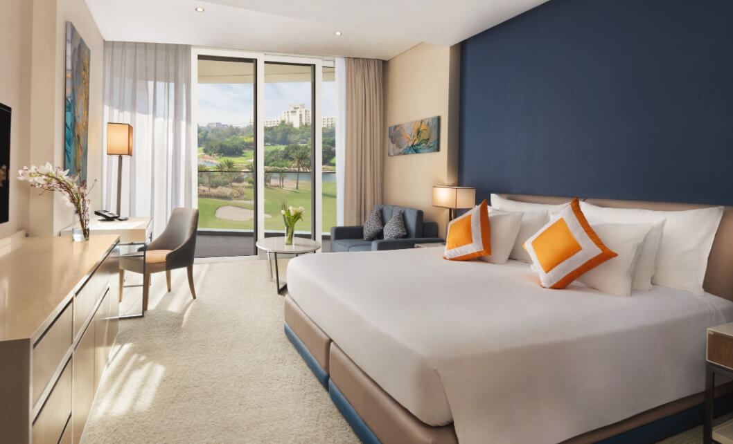 rooms-premium-resort-course-view