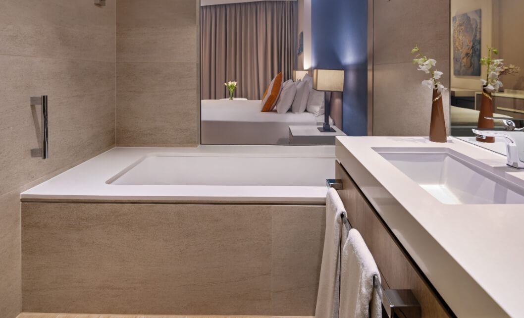 rooms-premium-resort-course-view