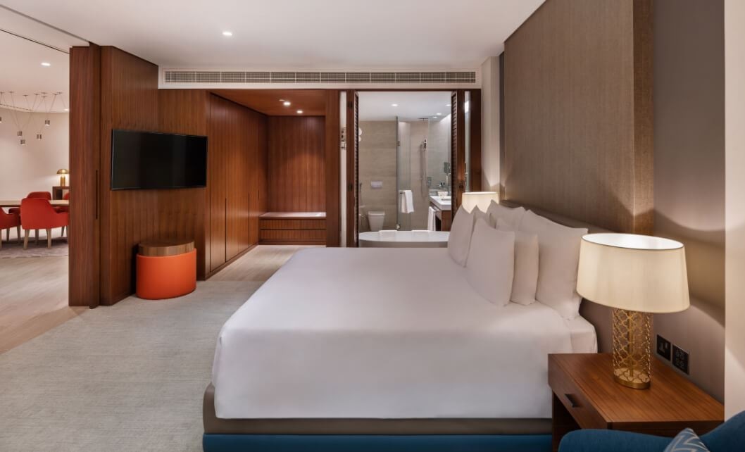 rooms-resort-course-one-bedroom-suite