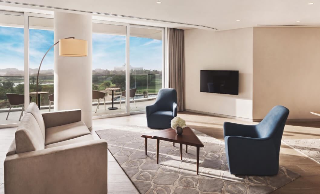 rooms-resort-course-one-bedroom-suite