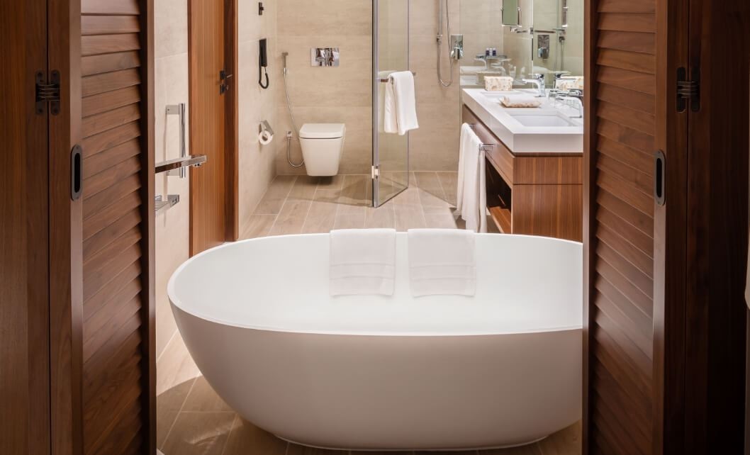 rooms-resort-course-one-bedroom-suite