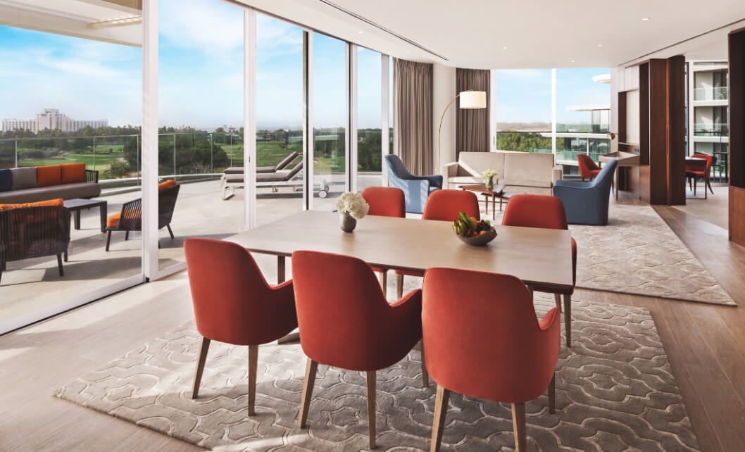 rooms-two-bedroom-outdoor-jacuzzi-suite