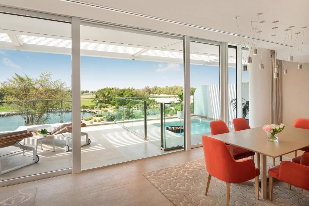 rooms-one-bedroom-private-pool-suite