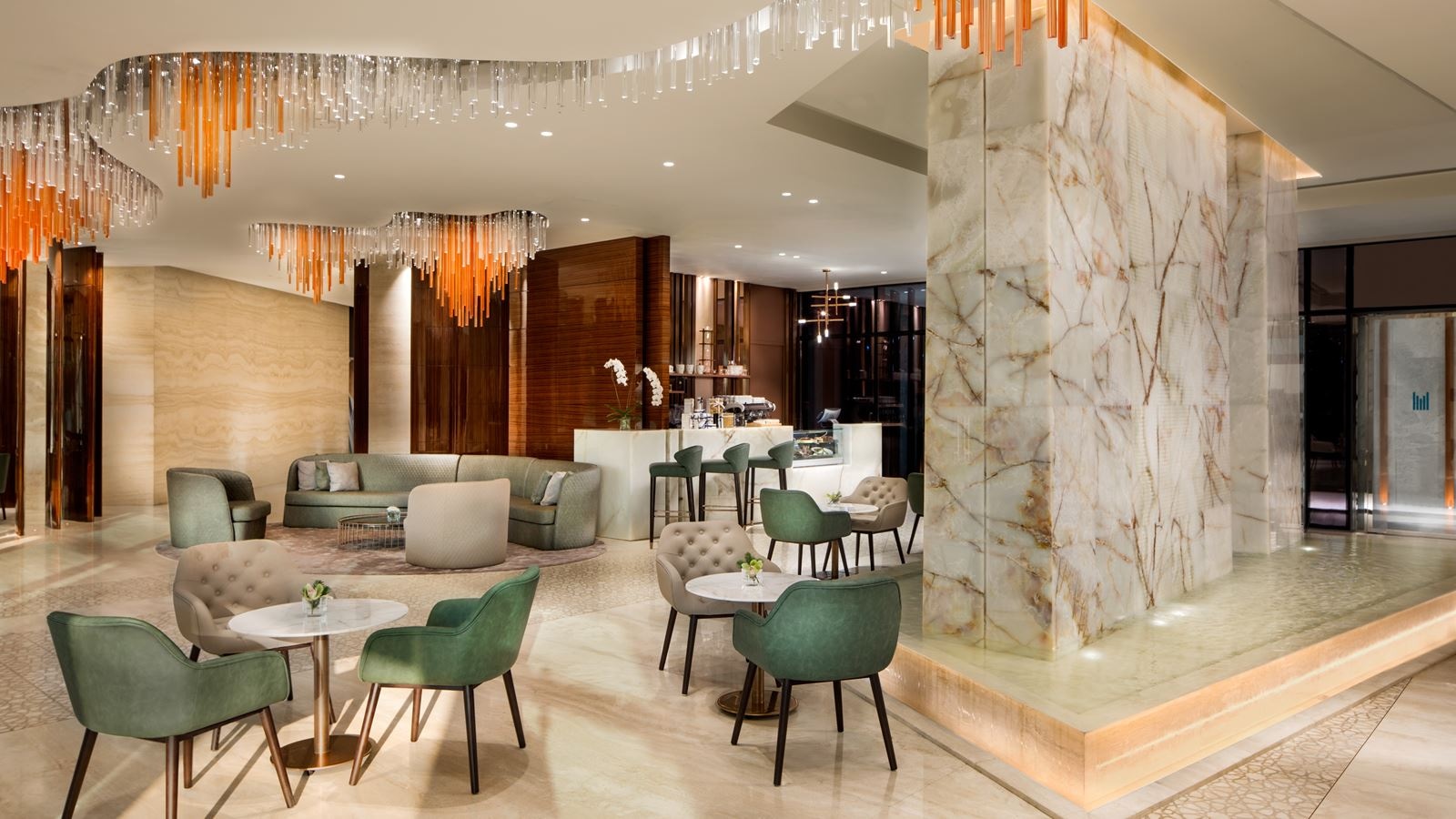 restaurants-level-social