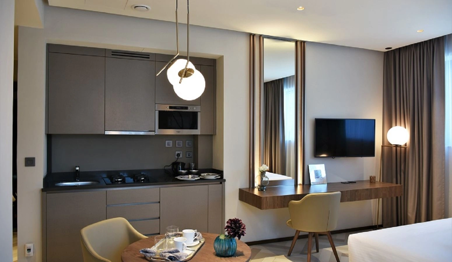 rooms-superior-studio