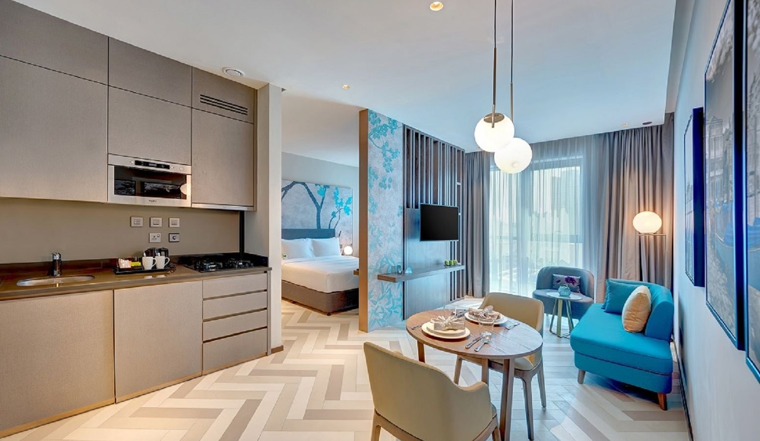 rooms-premium-studio