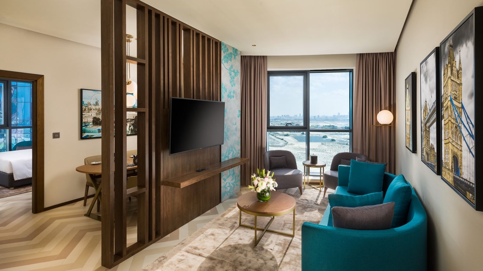 rooms-deluxe-one-bedroom-apartment