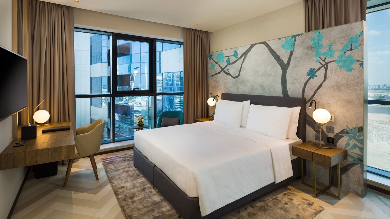 rooms-deluxe-one-bedroom-apartment