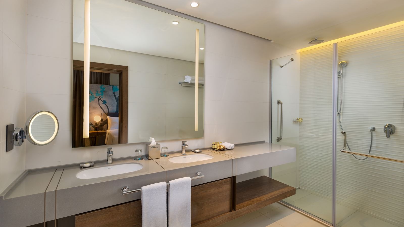 rooms-deluxe-one-bedroom-apartment