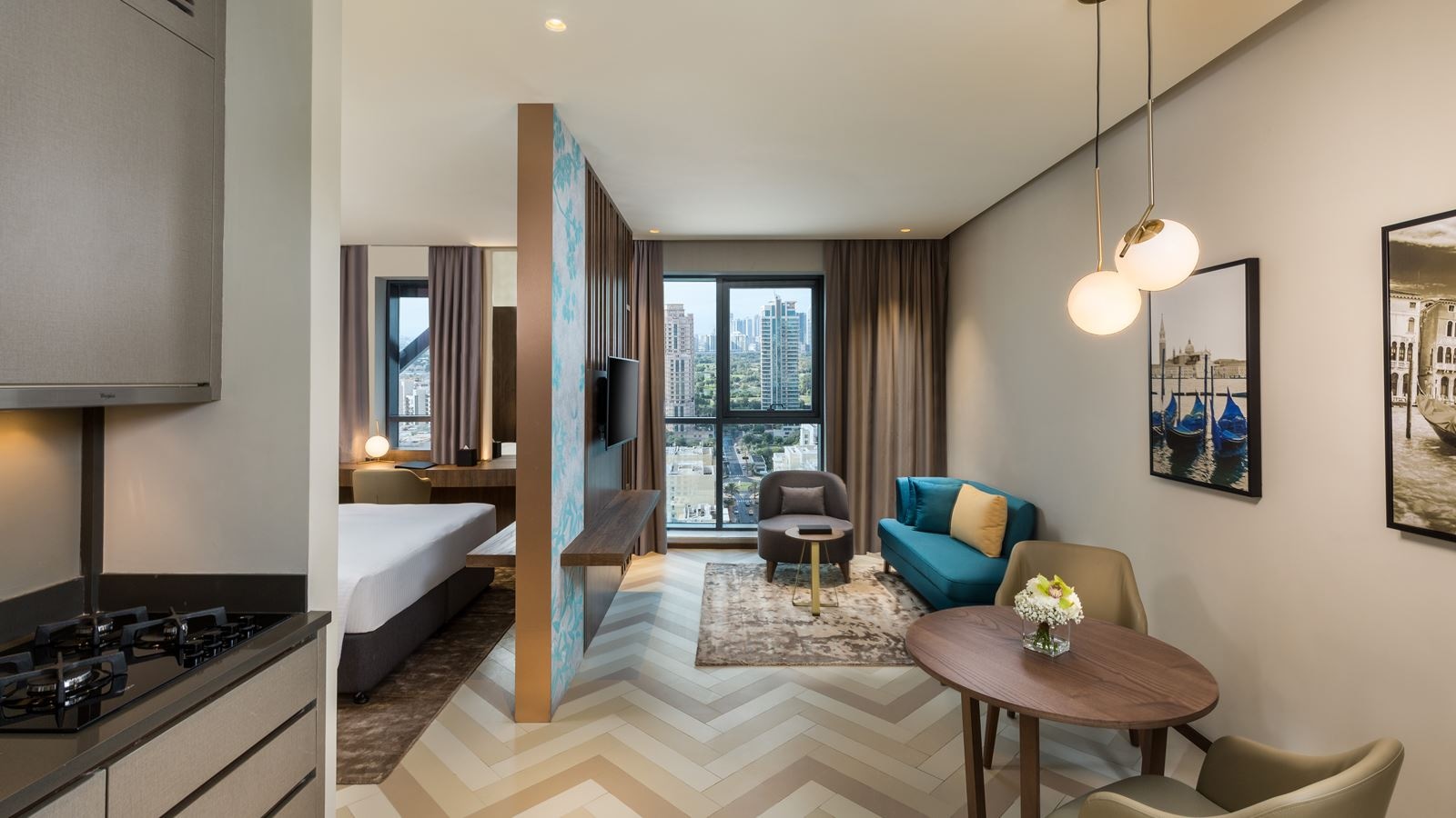 rooms-premium-sky-studio