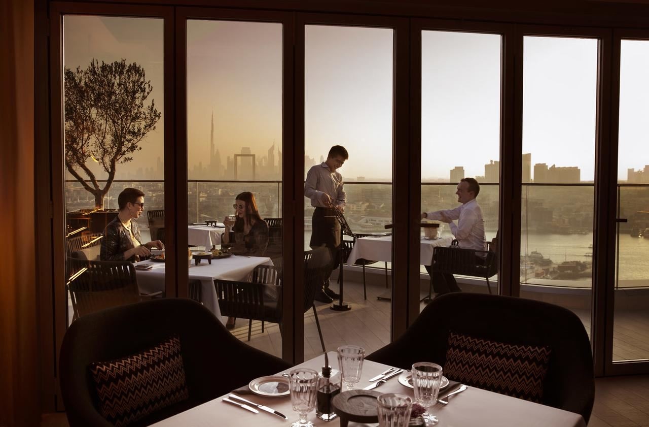 restaurants-gusto-restaurant