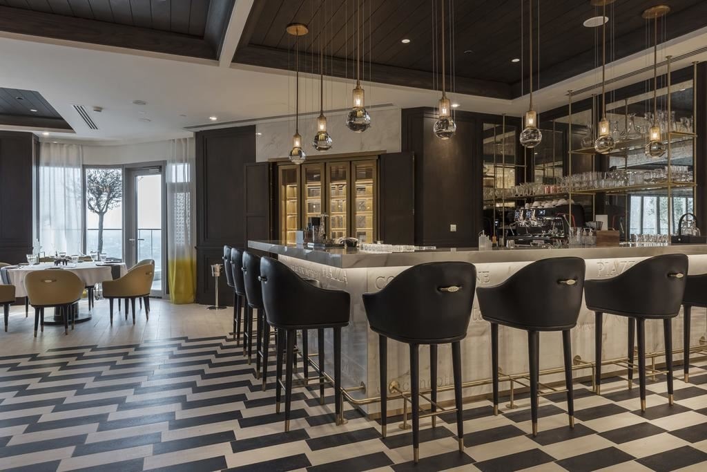 restaurants-gusto-restaurant