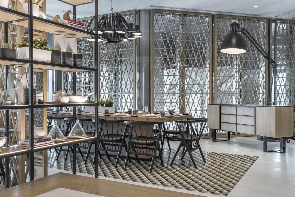 restaurants-salt--pepper