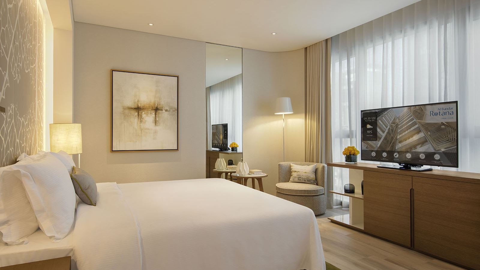 rooms-city-view-studio-room