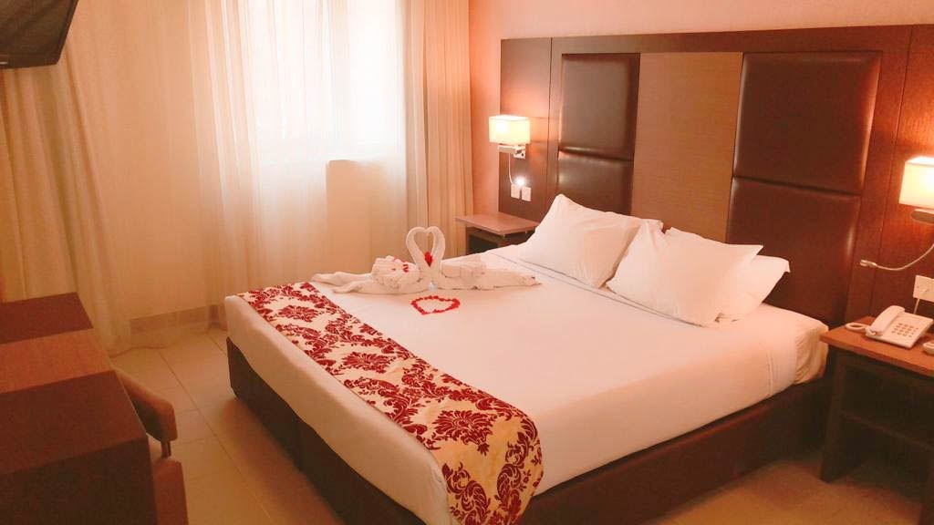 rooms-onebedroom-suite