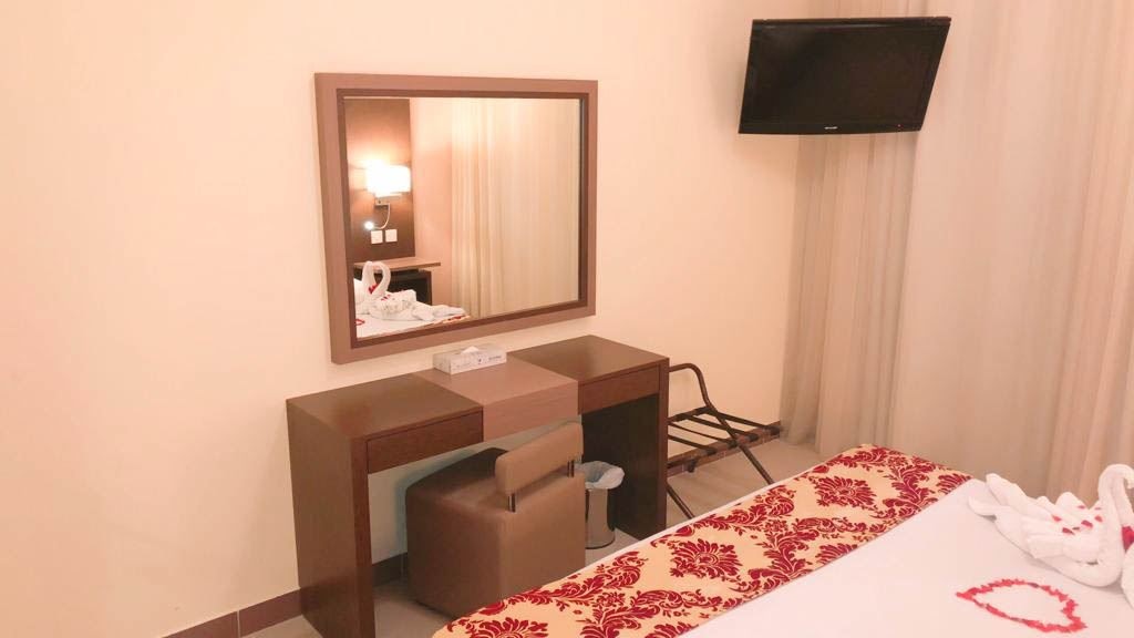 rooms-onebedroom-suite