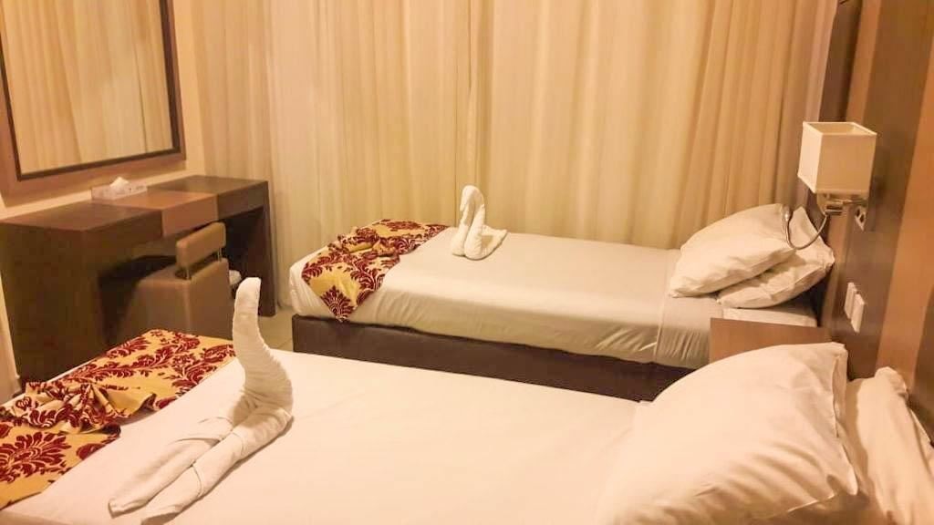 rooms-twobedroom-suite