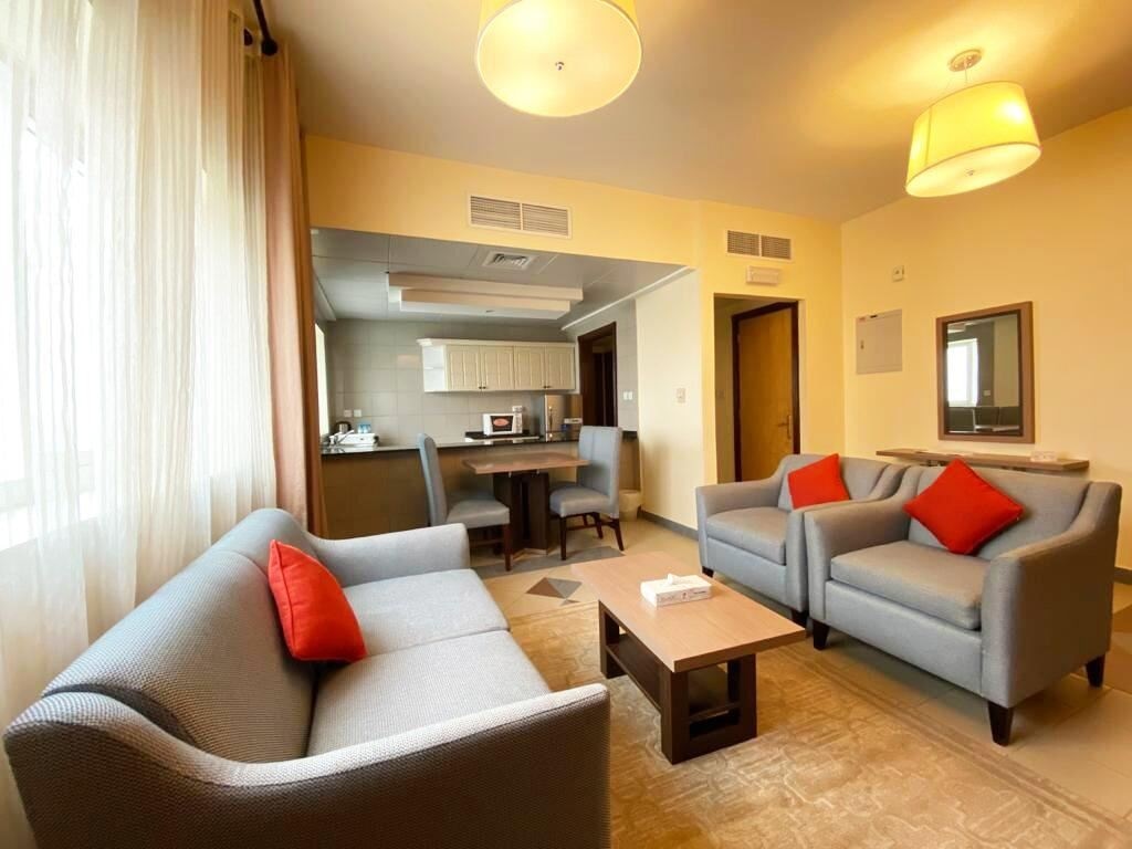 rooms-twobedroom-suite