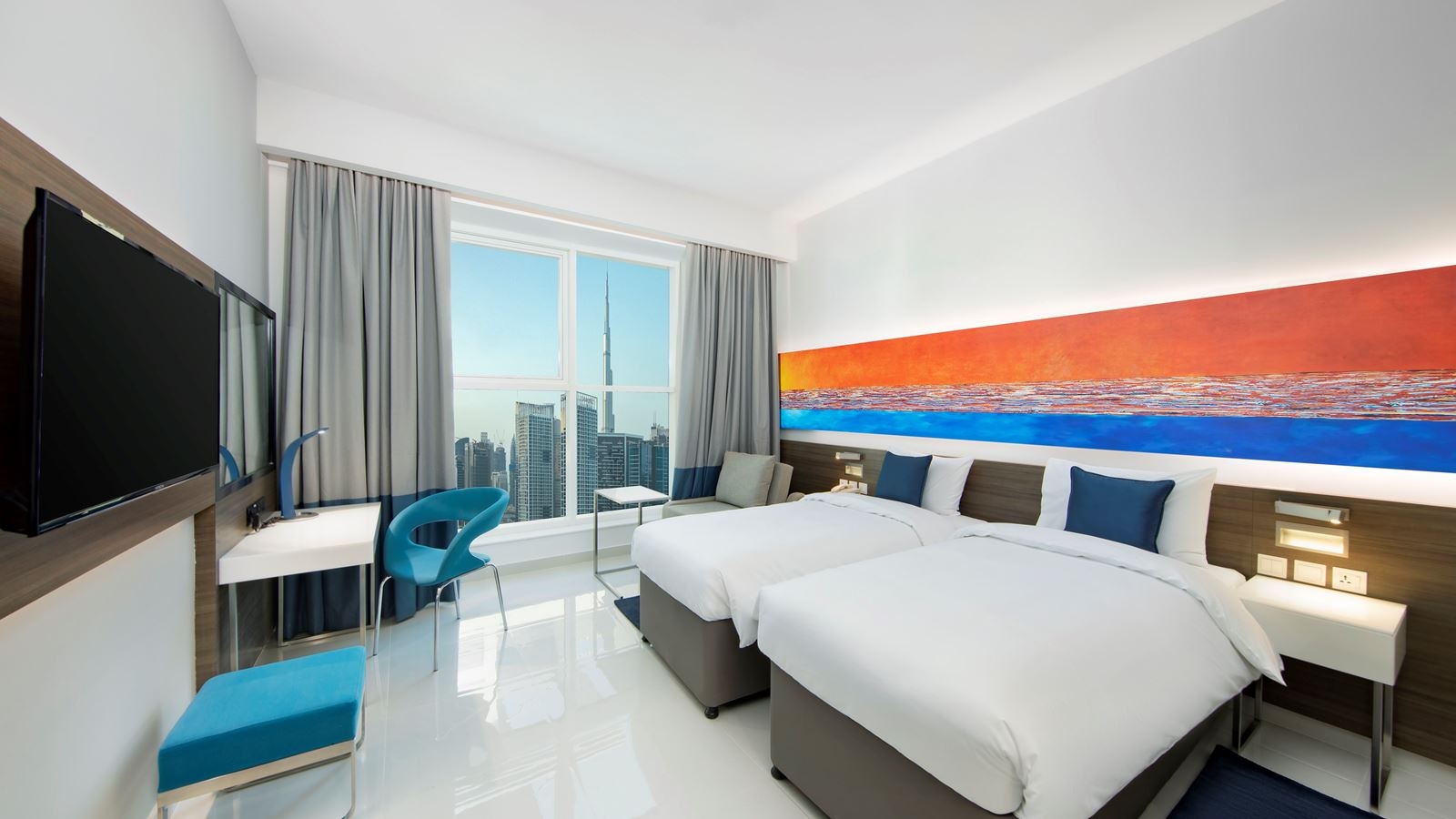 rooms-standard-room-triple